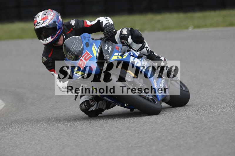 /Archiv-2023/53 31.07.2023 Dunlop Ride und Test Day ADR/Gruppe gelb/82